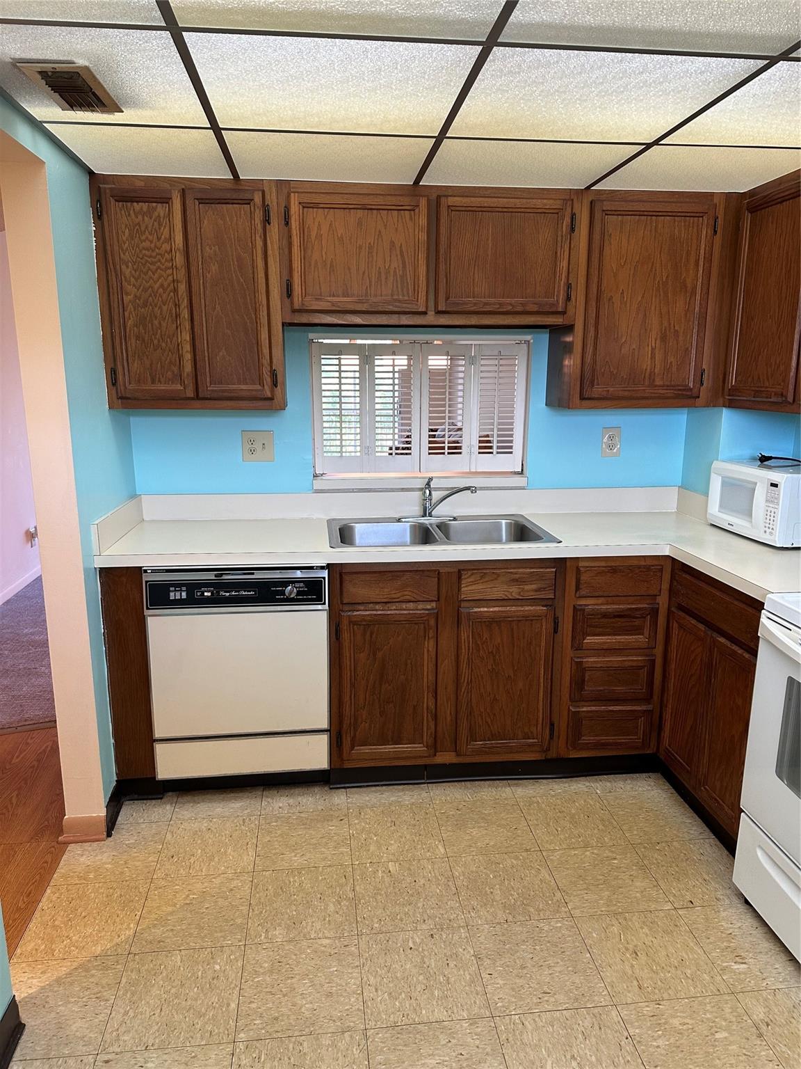 Homes for sale in Coral Springs, FL | 1100 Nw 87Th Ave #405, Coral Springs, FL 33071 | MLS# F10487234