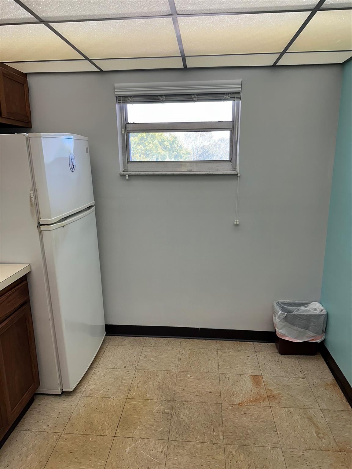 Homes for sale in Coral Springs, FL | 1100 Nw 87Th Ave #405, Coral Springs, FL 33071 | MLS# F10487234