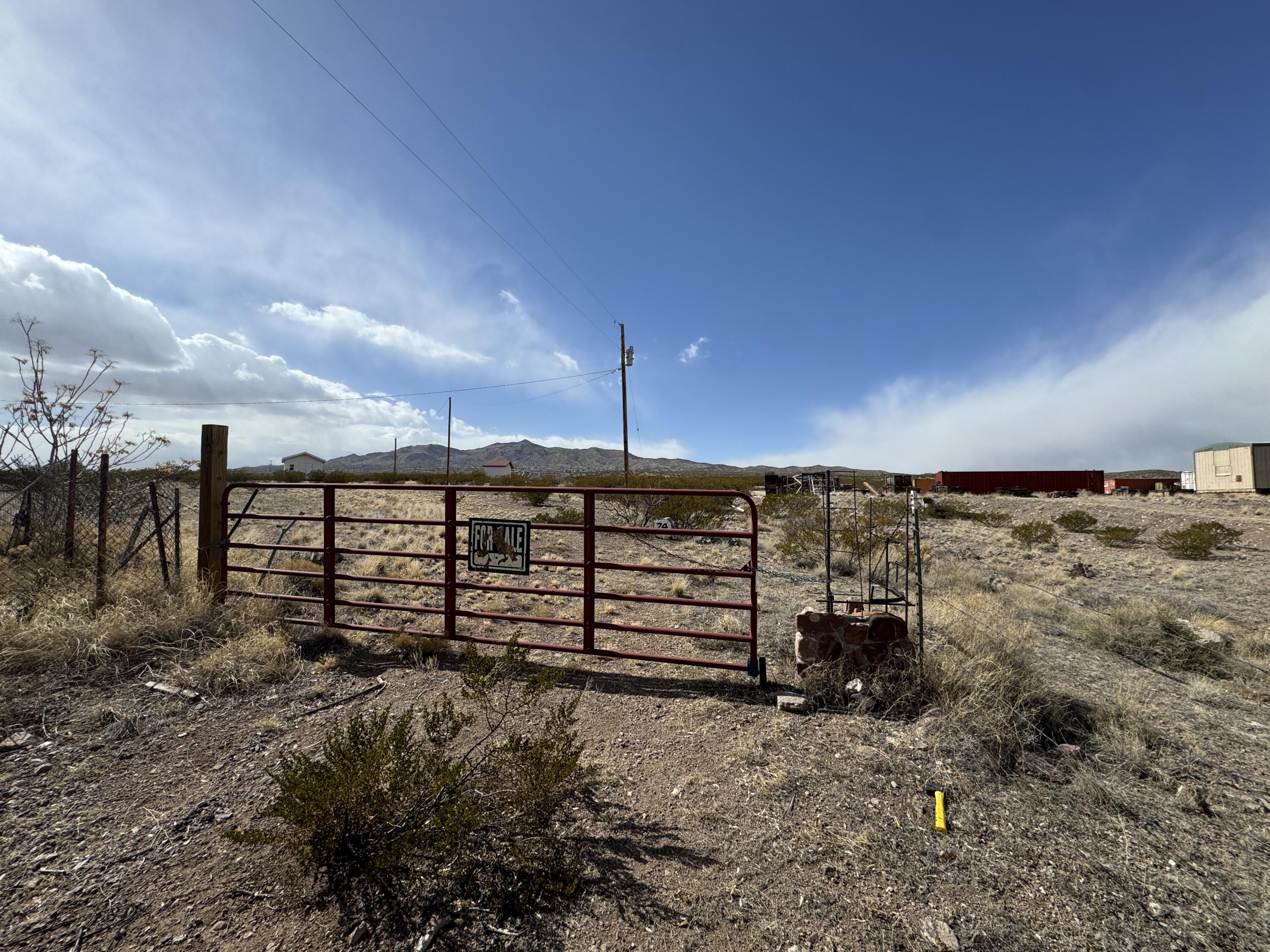 Homes for sale in Polvadera, NM | Polvadera Heights Rd Tract 22, Polvadera, NM 87828 | MLS# 1078398