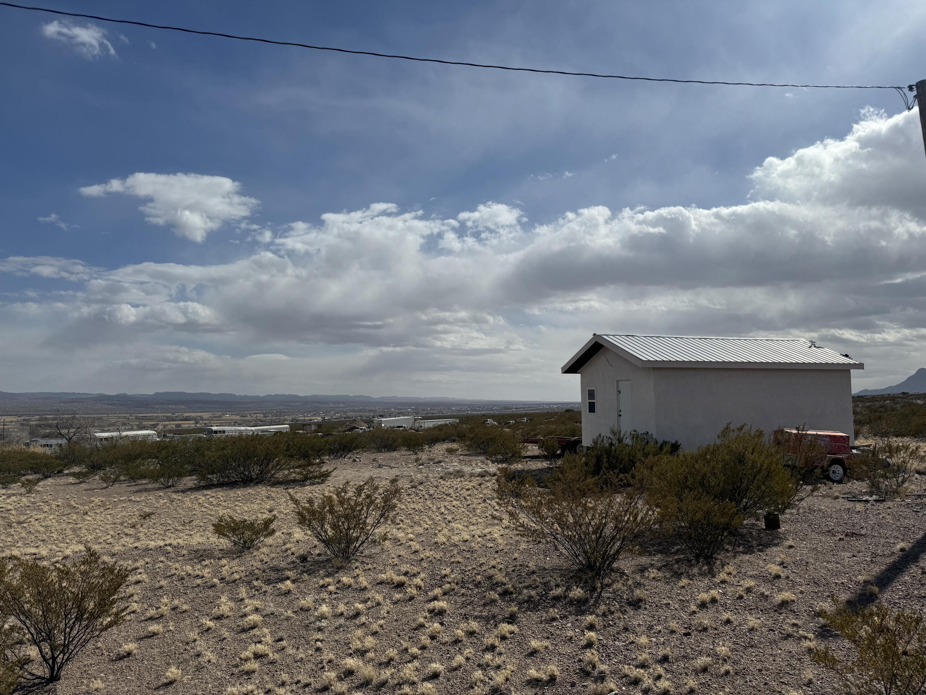 Homes for sale in Polvadera, NM | Polvadera Heights Rd Tract 22, Polvadera, NM 87828 | MLS# 1078398