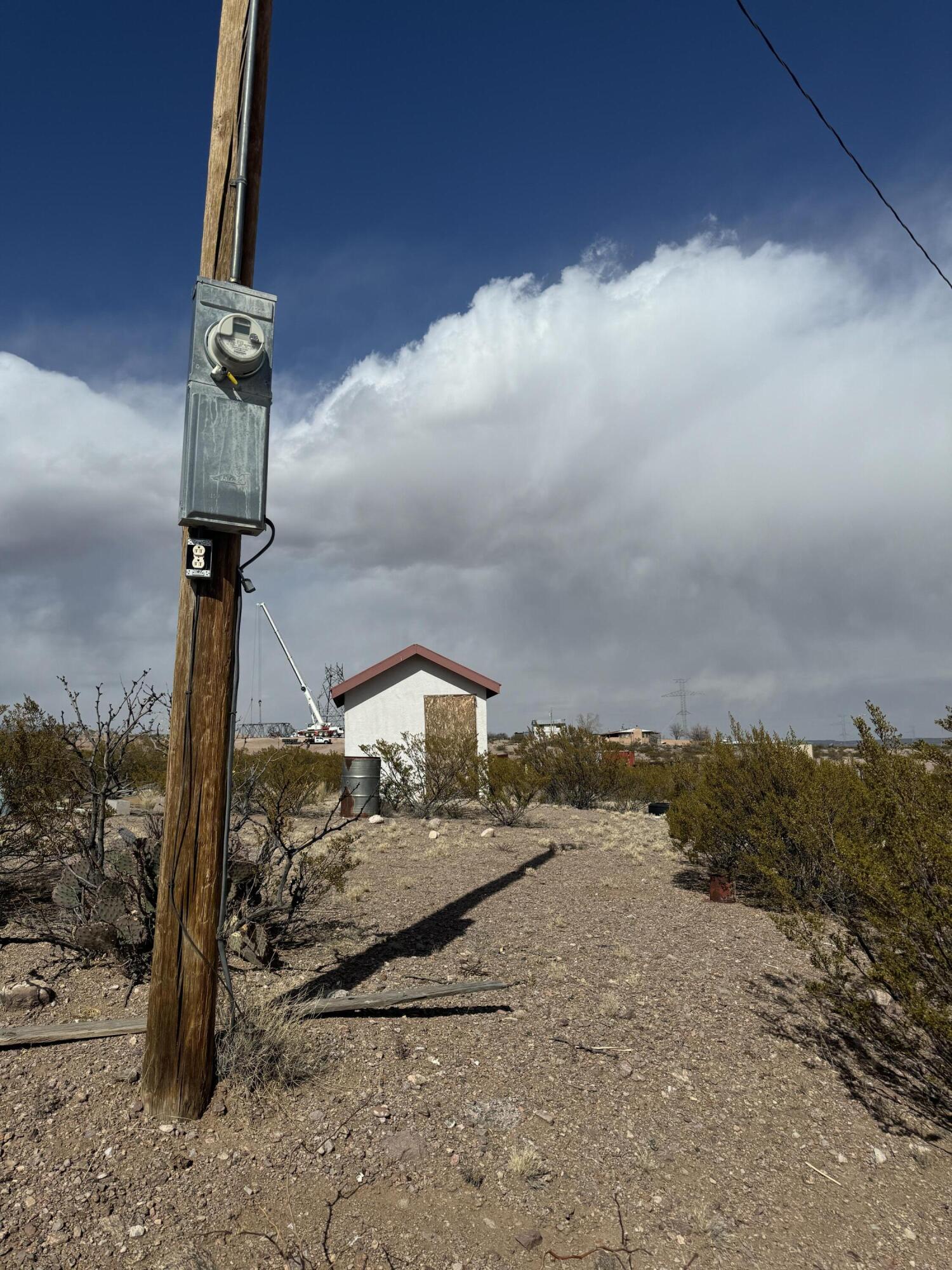Homes for sale in Polvadera, NM | Polvadera Heights Rd Tract 22, Polvadera, NM 87828 | MLS# 1078398