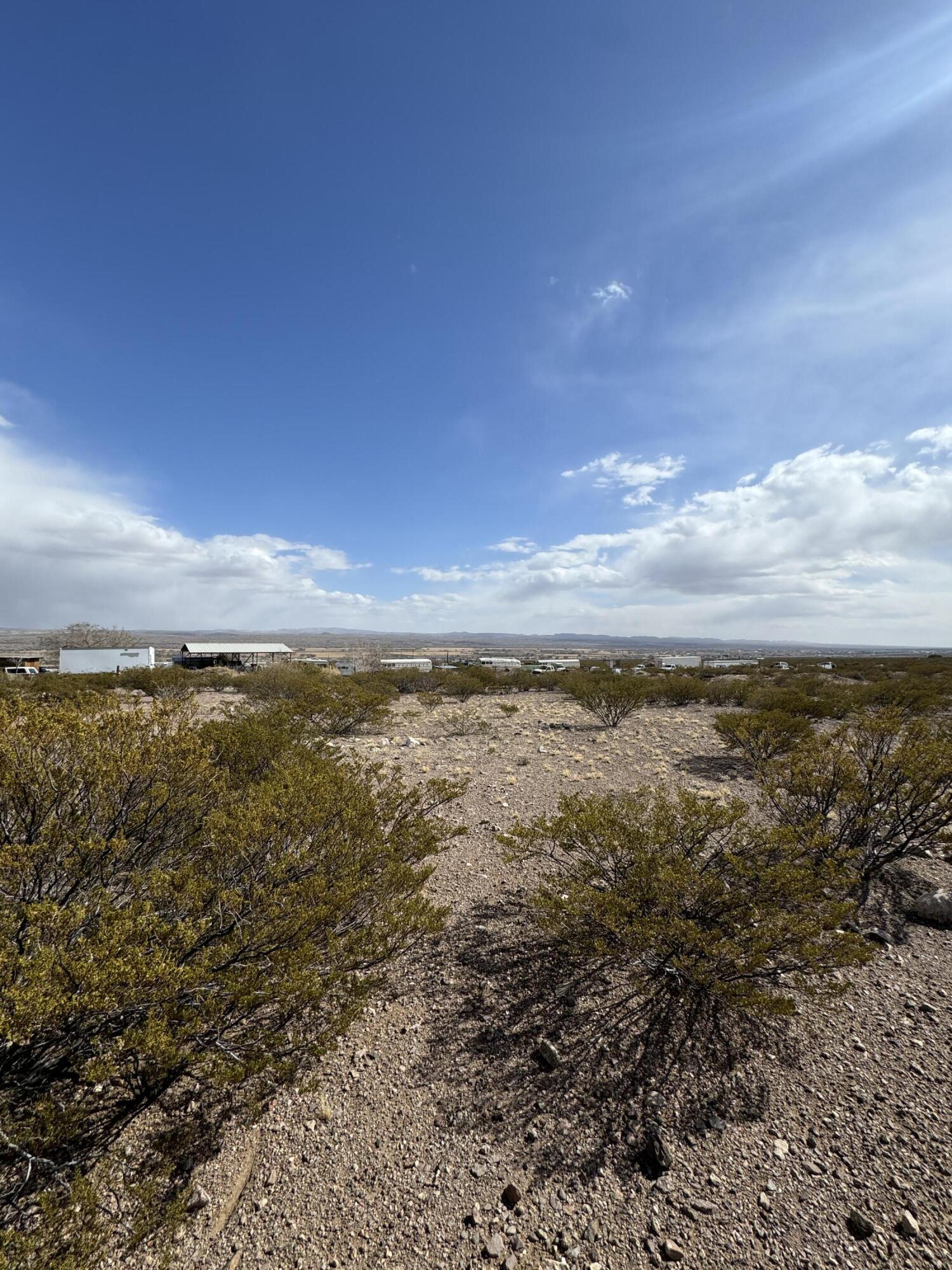 Homes for sale in Polvadera, NM | Polvadera Heights Rd Tract 22, Polvadera, NM 87828 | MLS# 1078398