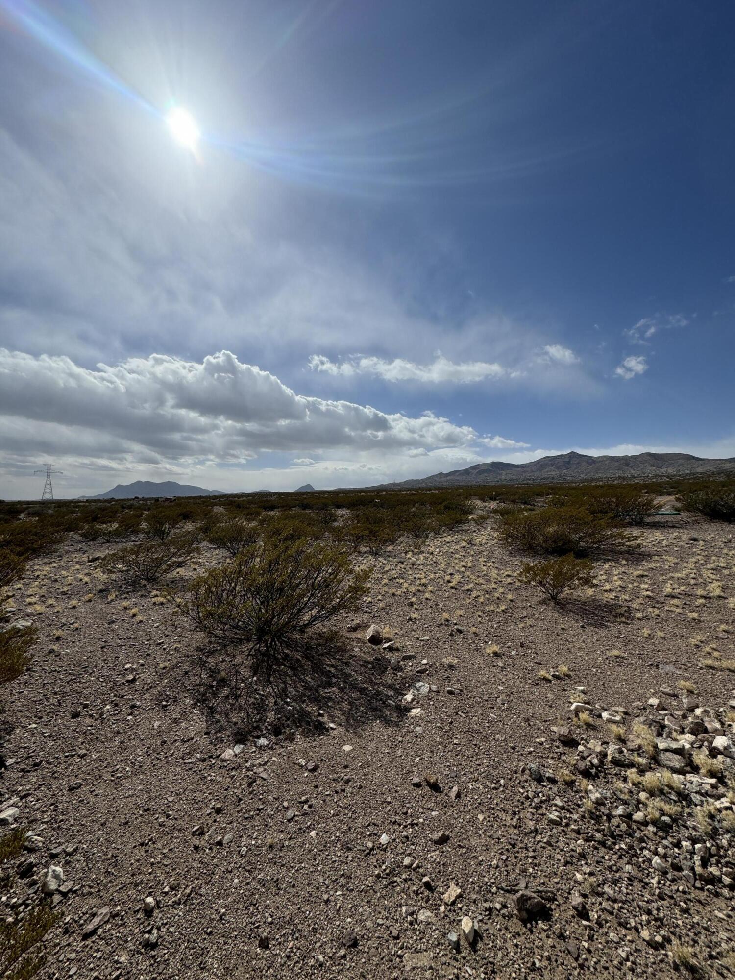 Homes for sale in Polvadera, NM | Polvadera Heights Rd Tract 22, Polvadera, NM 87828 | MLS# 1078398