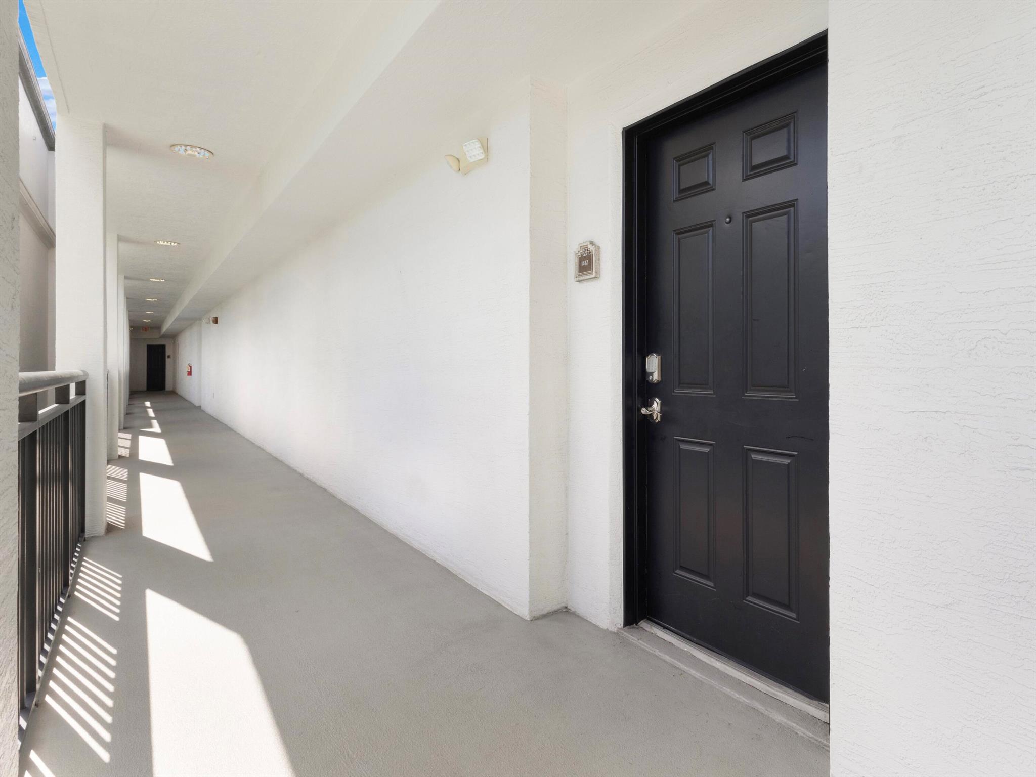 Homes for sale in Boynton Beach, FL | 1690 Renaissance Commons Boulevard #1412, Boynton Beach, FL 33426 | MLS# R11062916