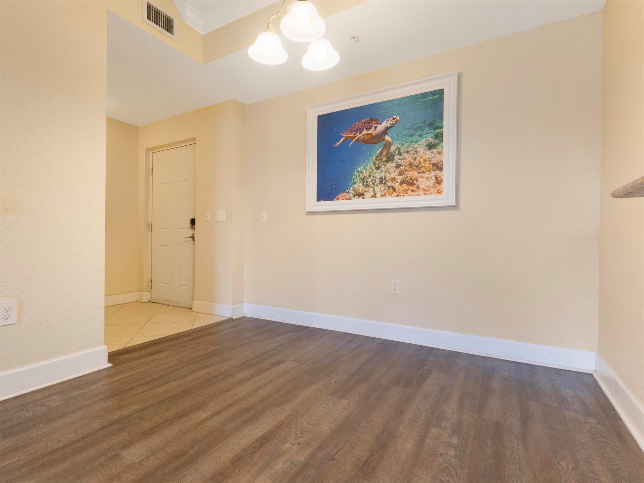 Homes for sale in Boynton Beach, FL | 1690 Renaissance Commons Boulevard #1412, Boynton Beach, FL 33426 | MLS# R11062916