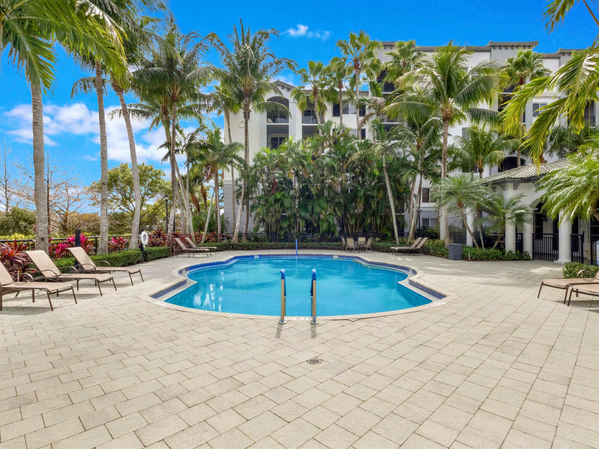 Homes for sale in Boynton Beach, FL | 1690 Renaissance Commons Boulevard #1412, Boynton Beach, FL 33426 | MLS# R11062916