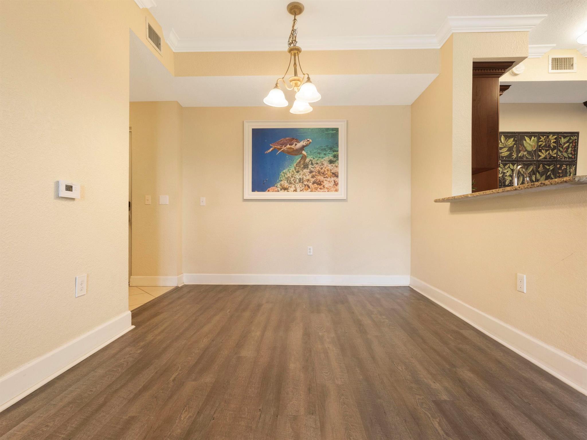 Homes for sale in Boynton Beach, FL | 1690 Renaissance Commons Boulevard #1412, Boynton Beach, FL 33426 | MLS# R11062916