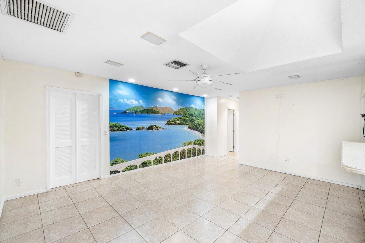 Homes for sale in Lake Worth, FL | 5313 Colbright Road, Lake Worth, FL 33467 | MLS# R11062923