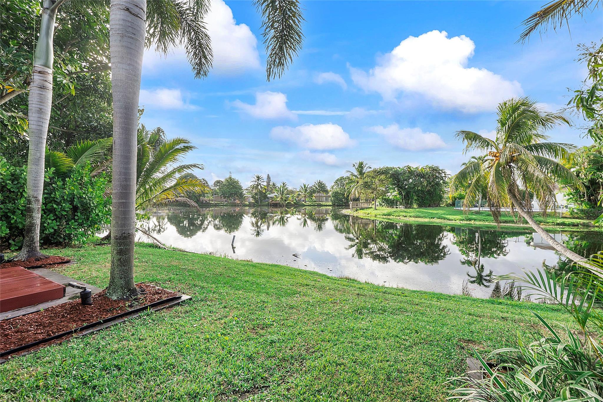 5361 7th St Margate FL 33068 | F10487287