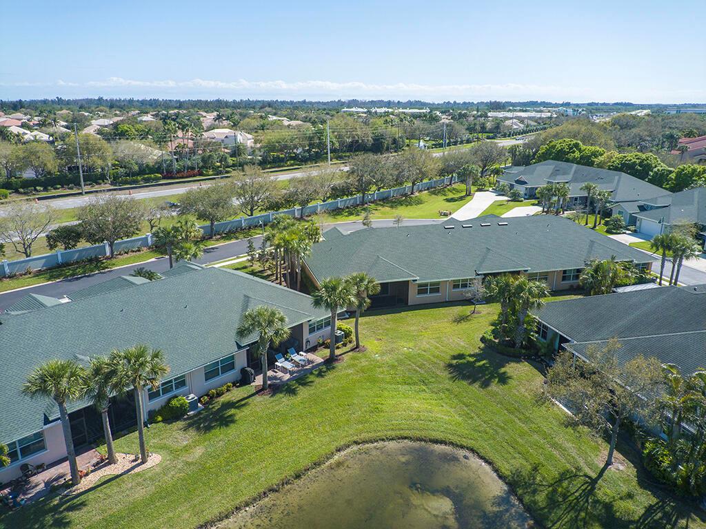 Homes for sale in Vero Beach, FL | 4307 Baseline Dr, Vero Beach, FL 32967 | MLS# R11062976