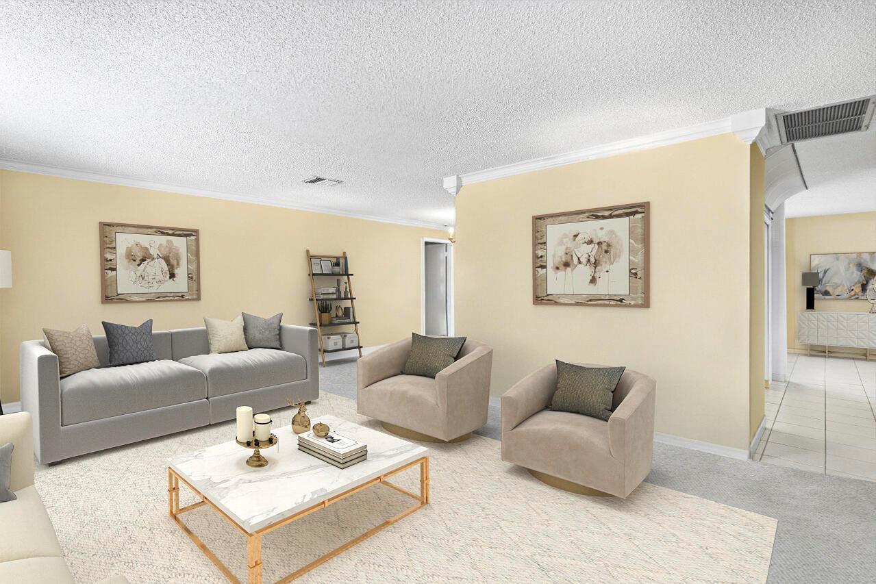 Homes for sale in Boynton Beach, FL | 1802 Sw 13Th Avenue, Boynton Beach, FL 33426 | MLS# R11063019