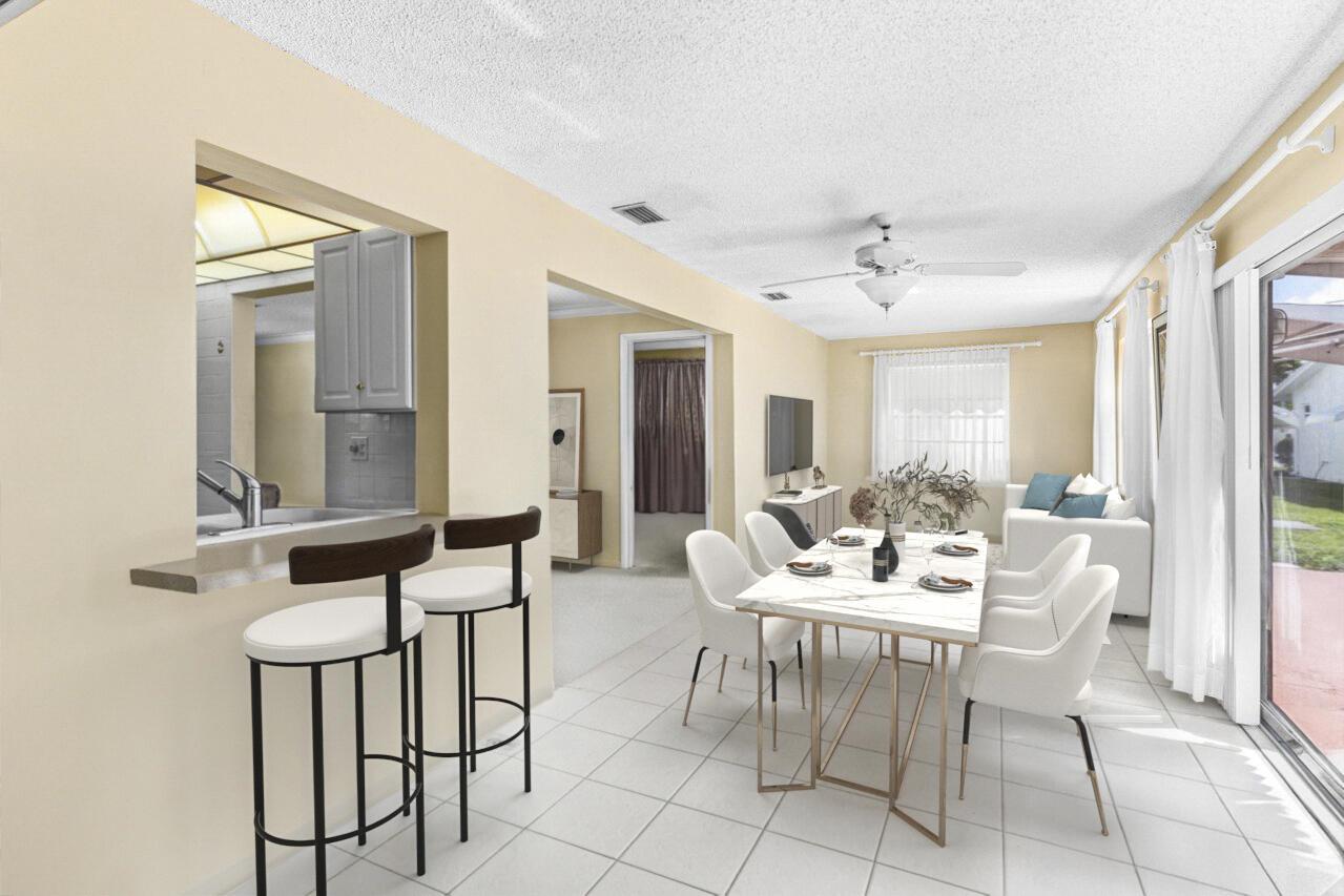 Homes for sale in Boynton Beach, FL | 1802 Sw 13Th Avenue, Boynton Beach, FL 33426 | MLS# R11063019