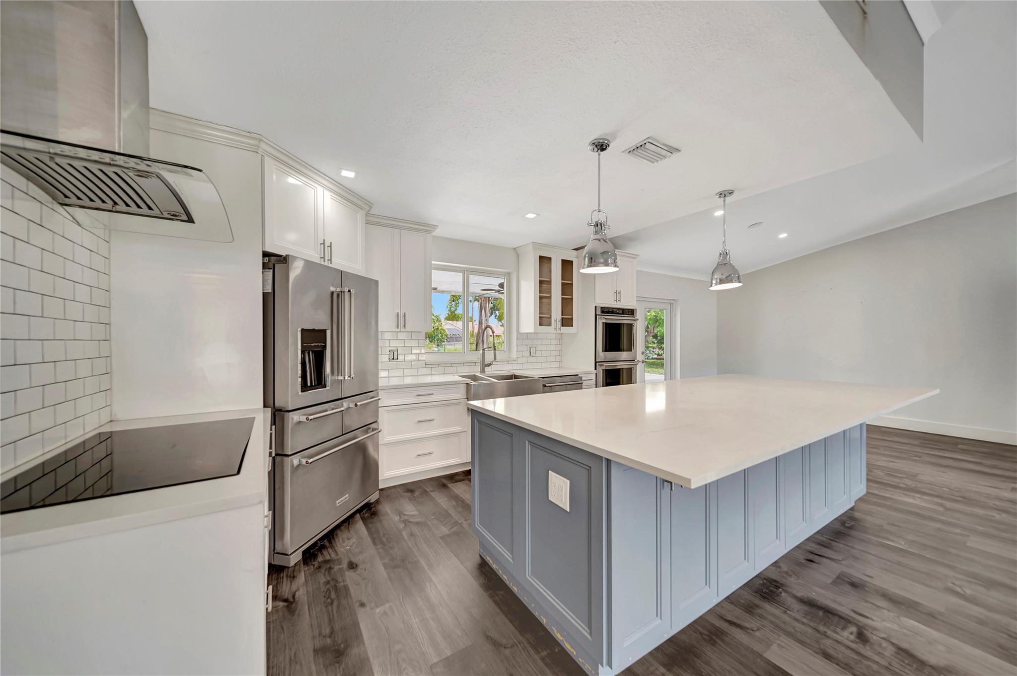 6401 Crossbow Ct Davie FL 33331 | F10480650