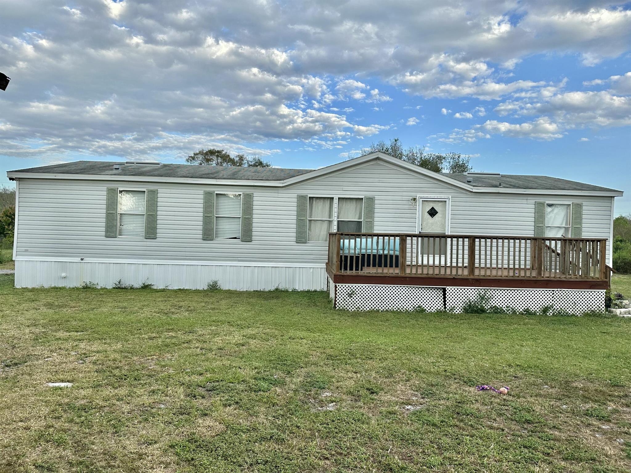 Homes for sale in Okeechobee, FL | 17571 Nw 38th Avenue, Okeechobee, FL 34972 | MLS# R11063041