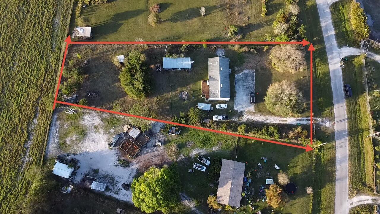 Homes for sale in Okeechobee, FL | 17571 Nw 38th Avenue, Okeechobee, FL 34972 | MLS# R11063041