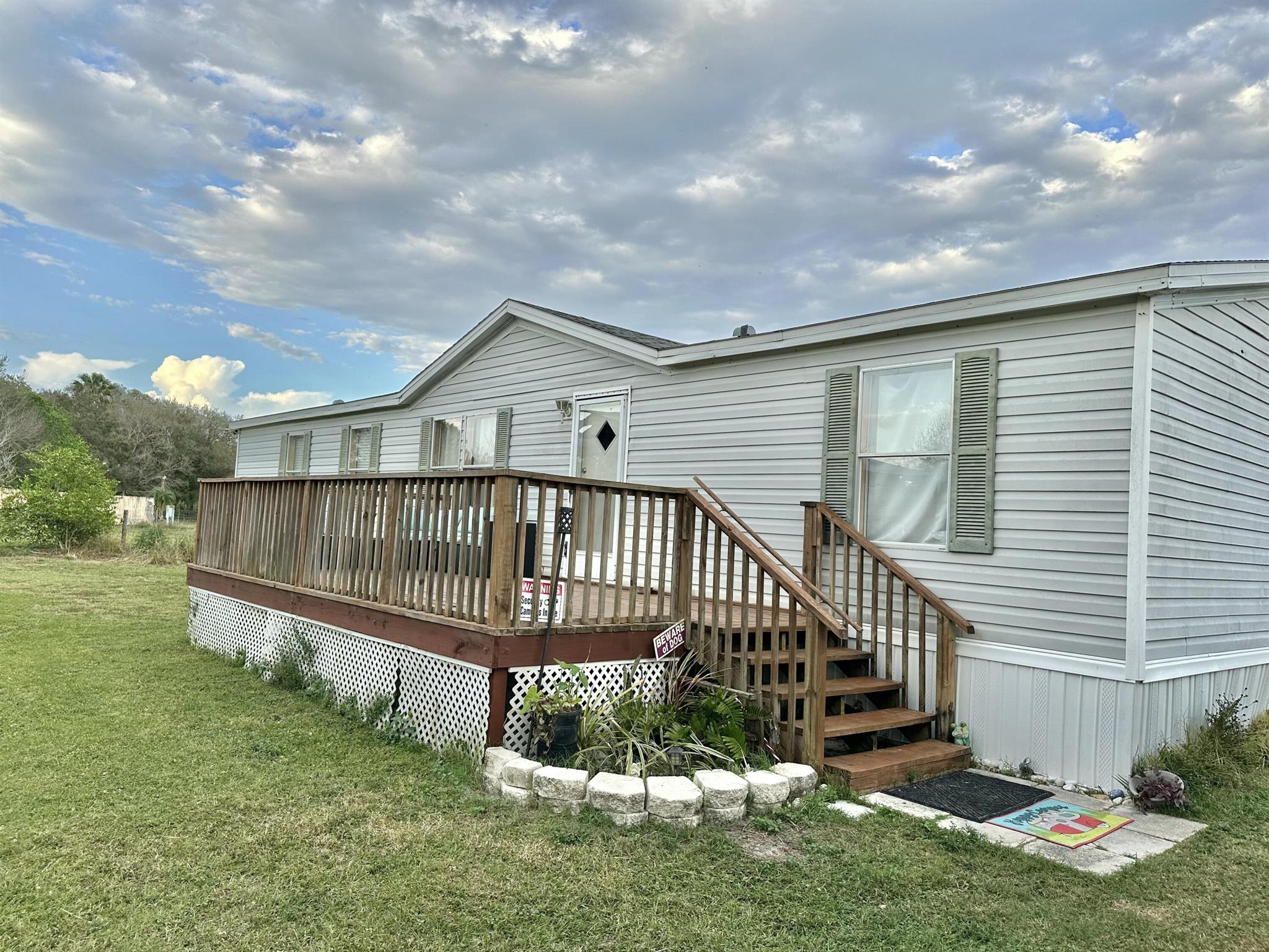 Homes for sale in Okeechobee, FL | 17571 Nw 38Th Avenue, Okeechobee, FL 34972 | MLS# R11063041