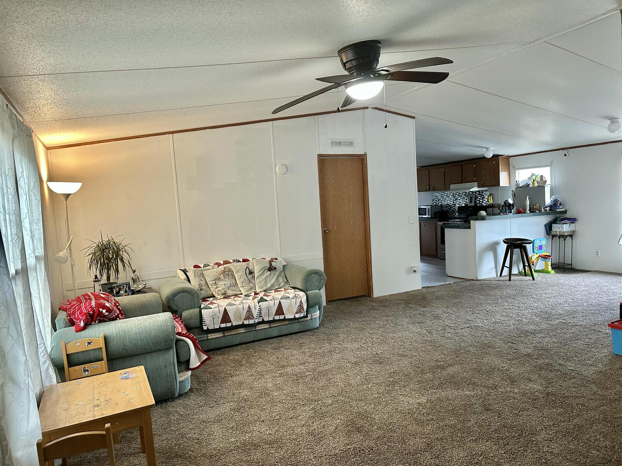 Homes for sale in Okeechobee, FL | 17571 Nw 38Th Avenue, Okeechobee, FL 34972 | MLS# R11063041