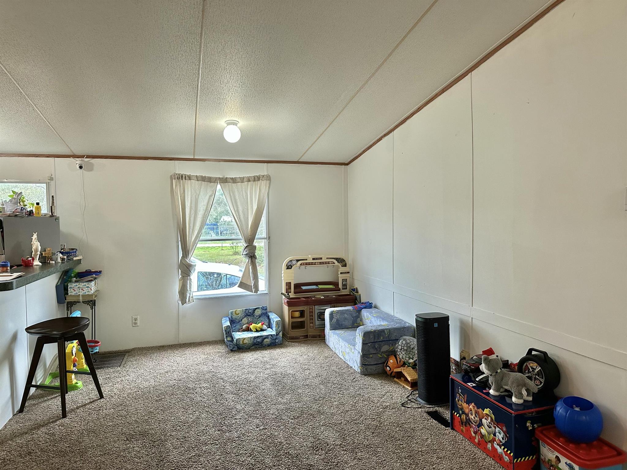 Homes for sale in Okeechobee, FL | 17571 Nw 38Th Avenue, Okeechobee, FL 34972 | MLS# R11063041