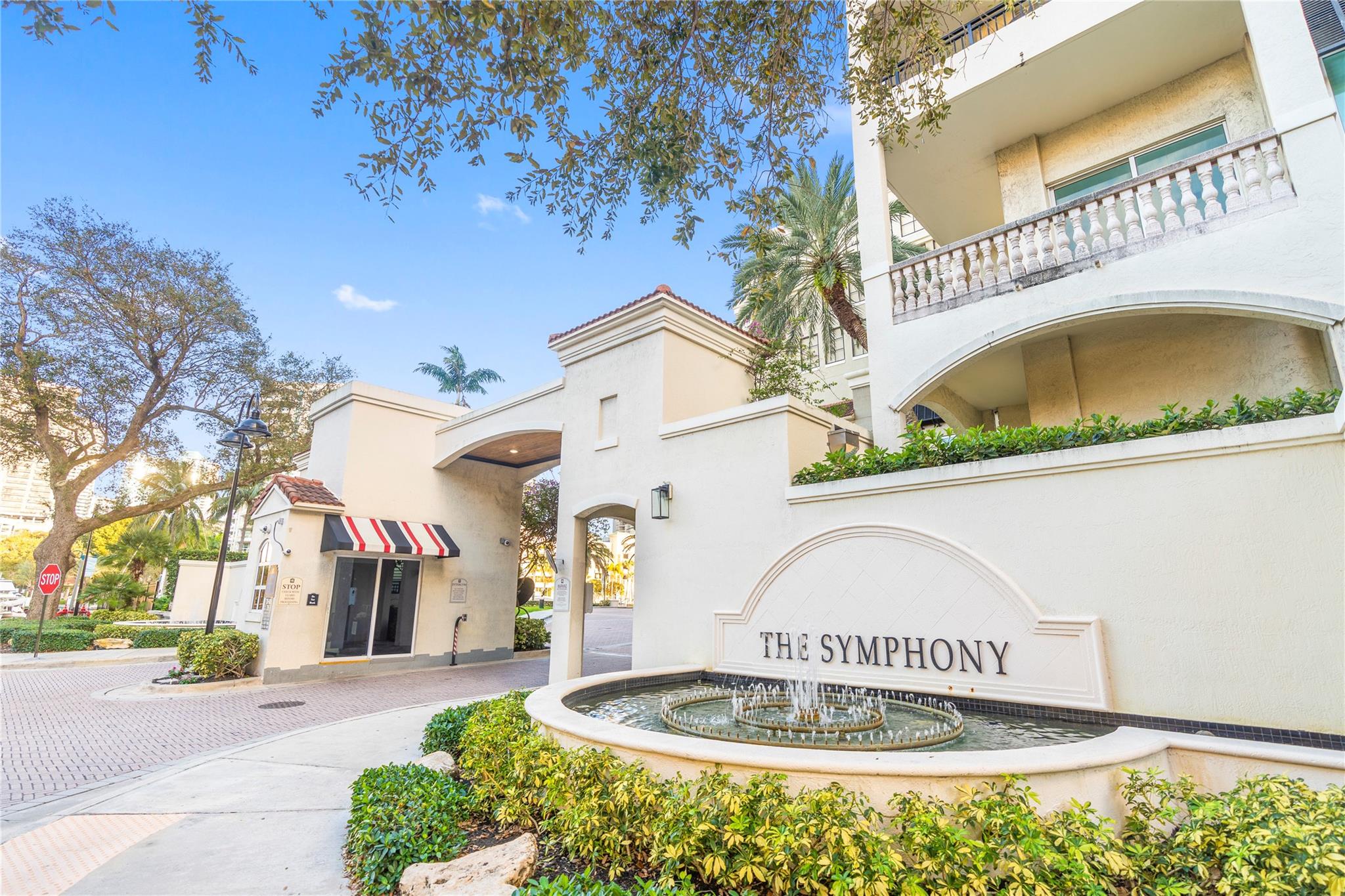 Homes for sale in Fort Lauderdale, FL | 600 W Las Olas Blvd #1103S, Fort Lauderdale, FL 33312 | MLS# F10486369