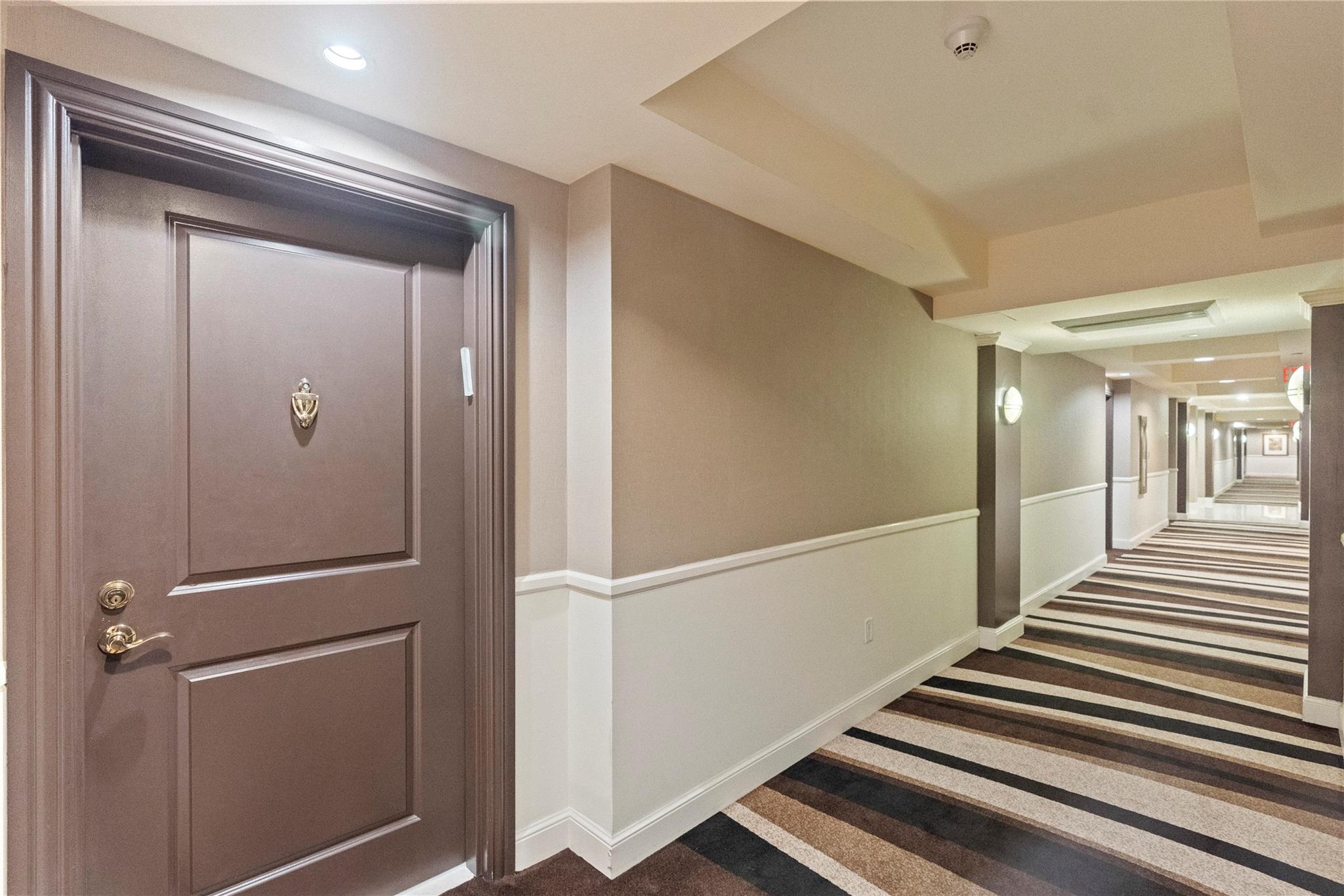 Homes for sale in Fort Lauderdale, FL | 600 W Las Olas Blvd #1103S, Fort Lauderdale, FL 33312 | MLS# F10486369