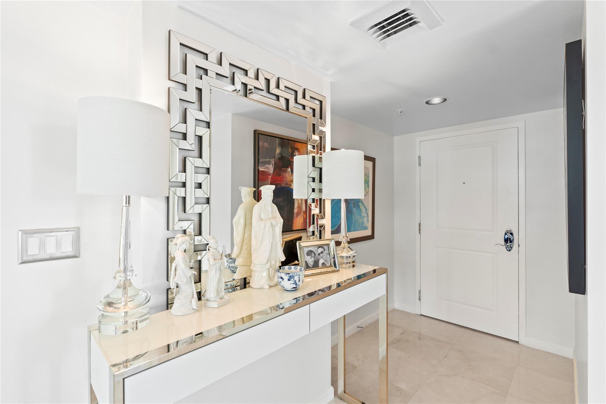 Homes for sale in Fort Lauderdale, FL | 600 W Las Olas Blvd #1103S, Fort Lauderdale, FL 33312 | MLS# F10486369