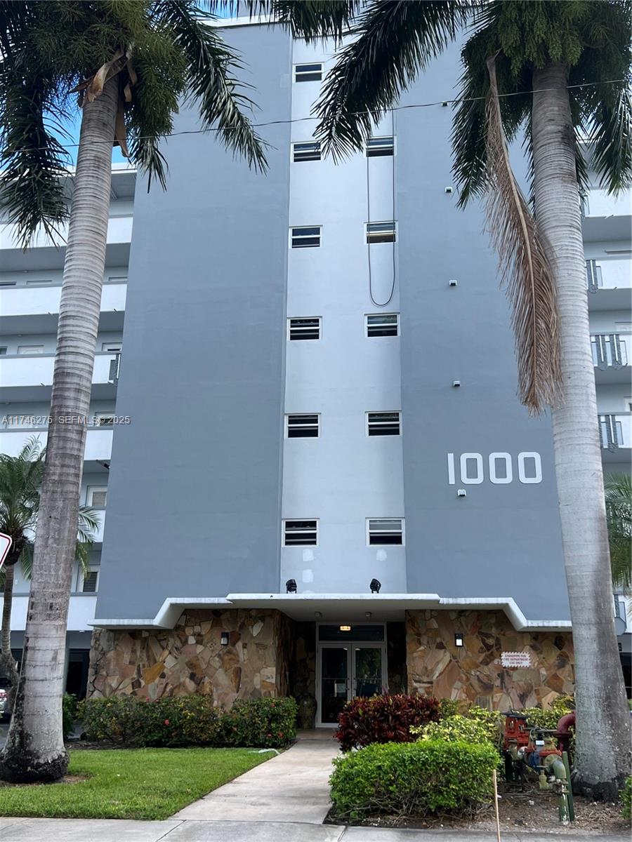 Fairways Royale Condo