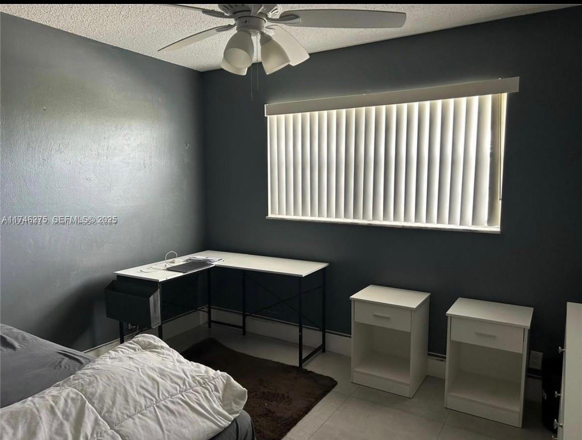 Homes for sale in Hallandale Beach, FL | 1000 Ne 14Th Ave #402, Hallandale Beach, FL 33009 | MLS# A11746275