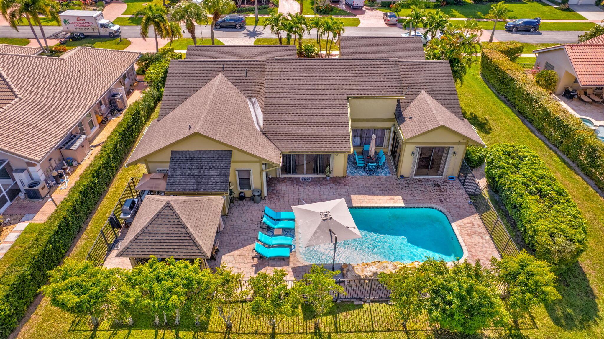 Island Of Wellington