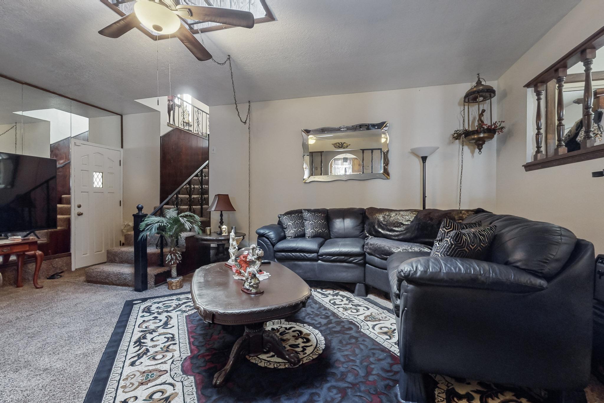 Homes for sale in Bosque Farms, NM | 701 Pleasant Pl, Bosque Farms, NM 87068 | MLS# 1078424