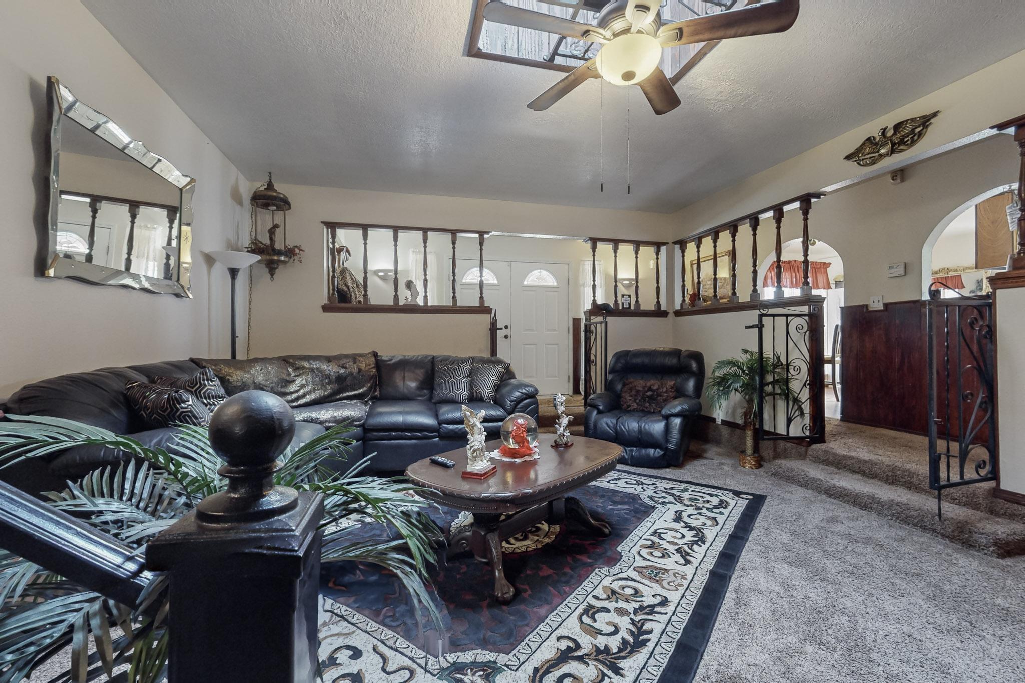 Homes for sale in Bosque Farms, NM | 701 Pleasant Pl, Bosque Farms, NM 87068 | MLS# 1078424