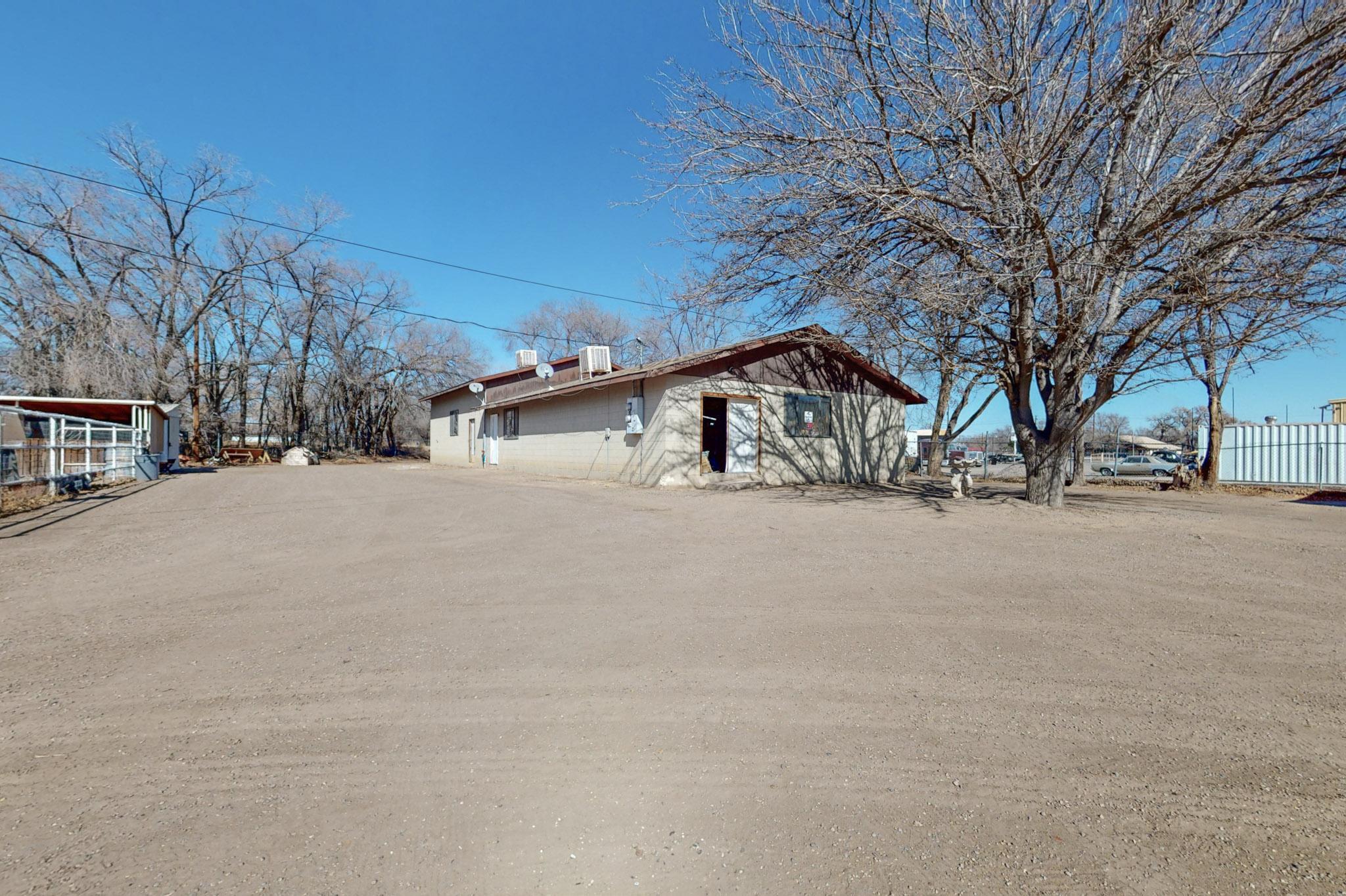 Homes for sale in Bosque Farms, NM | 701 Pleasant Pl, Bosque Farms, NM 87068 | MLS# 1078424