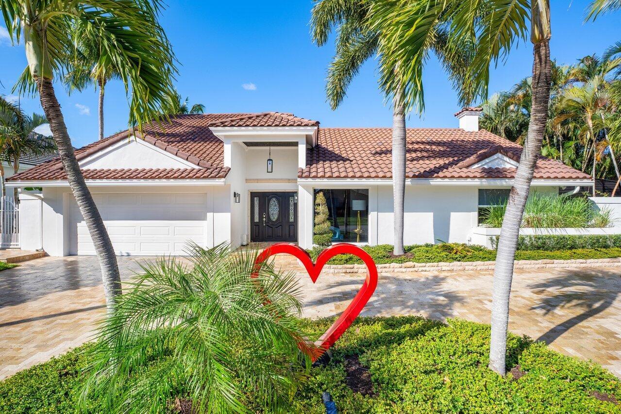721 Sw 15th Street, Boca Raton, FL 33486, 4 Bedrooms , 4 Bathrooms ,Single Family Residence,Off Market,R11063175, Horizon Palm Realty Group