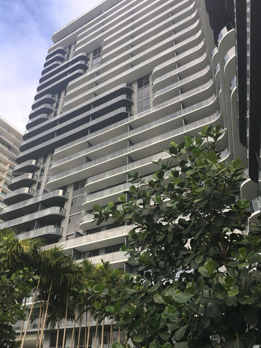 Apartamento en Venta en Miami, FL