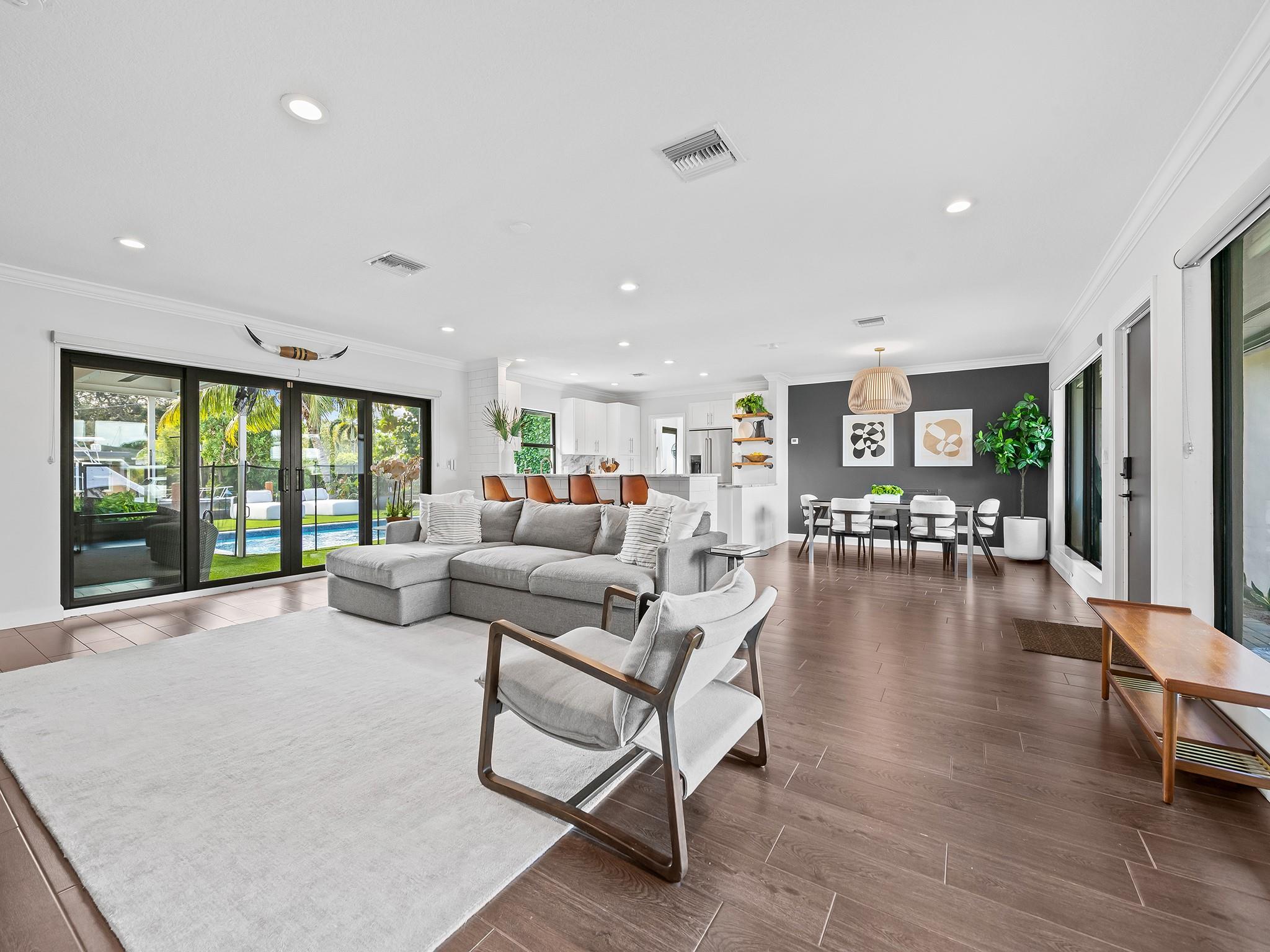 1304 Orange Isle Fort Lauderdale FL 33315 | F10484883