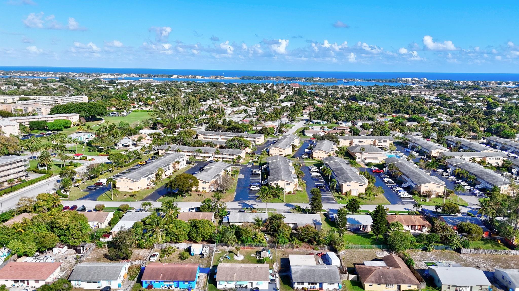 Homes for sale in Boynton Beach, FL | 2164 Ne 1st Way #202, Boynton Beach, FL 33435 | MLS# F10487363