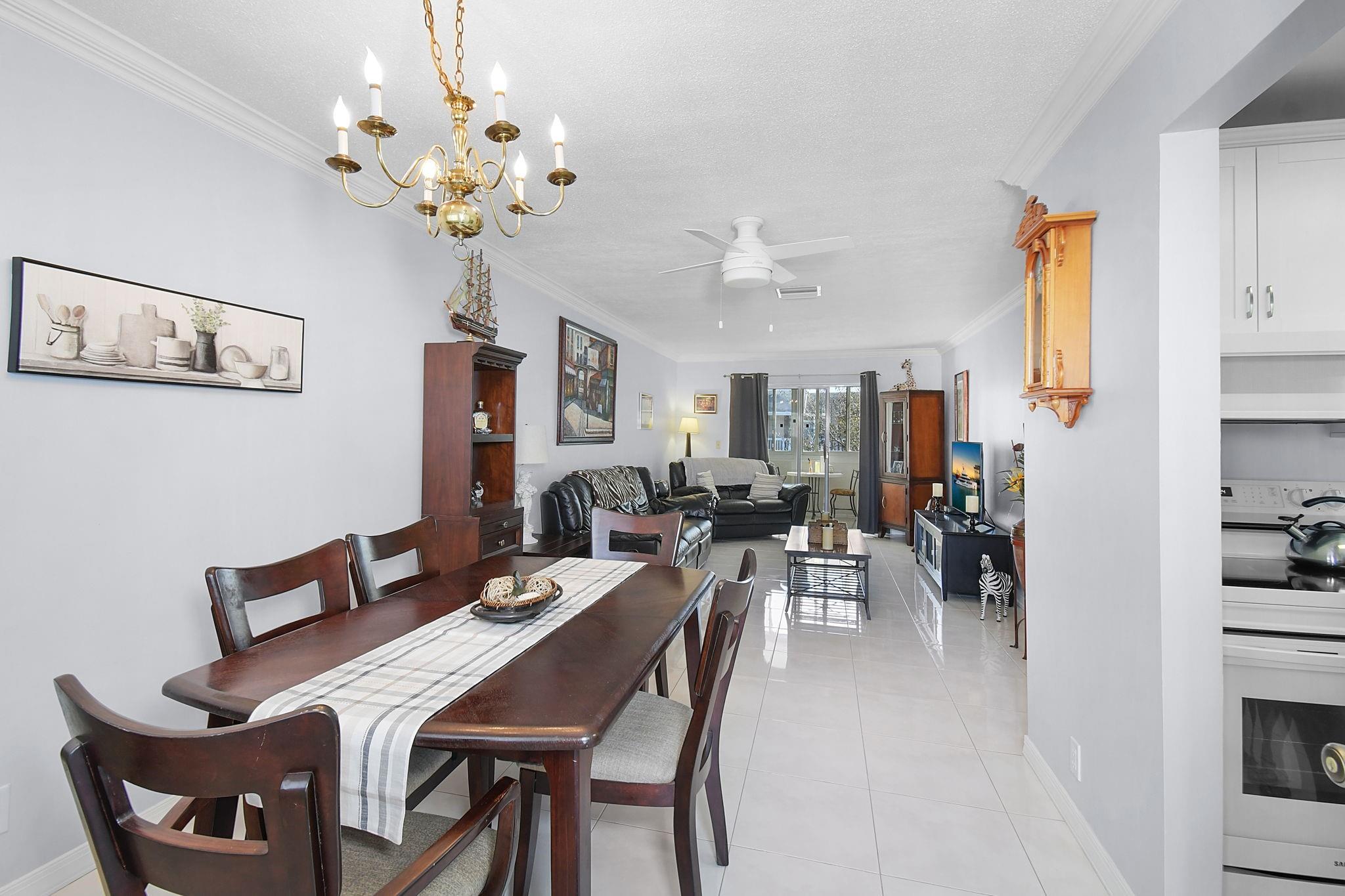 Homes for sale in Boynton Beach, FL | 2164 Ne 1St Way #202, Boynton Beach, FL 33435 | MLS# F10487363