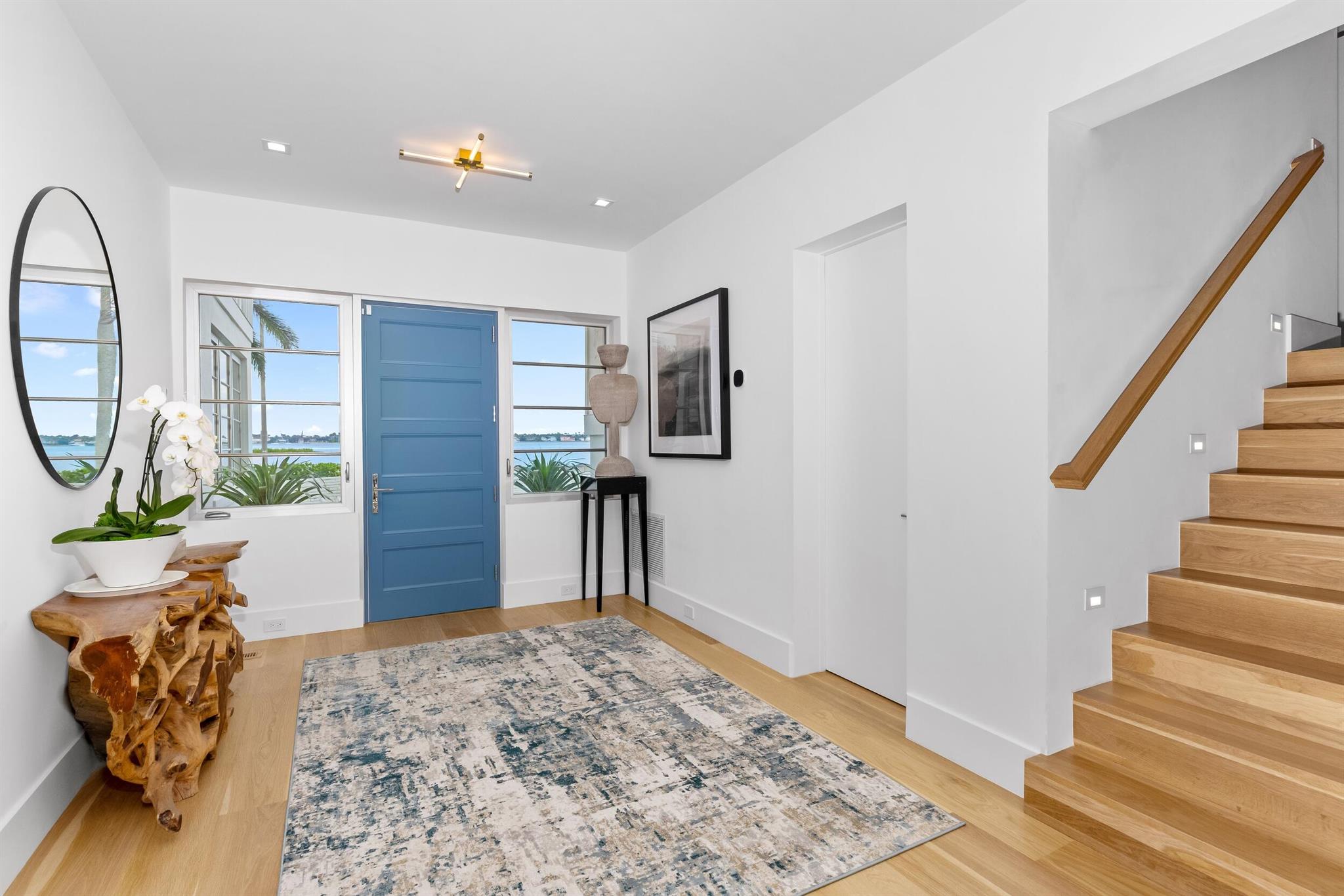 Homes for sale in West Palm Beach, FL | 2745 S Flagler Dr, West Palm Beach, FL 33405 | MLS# R11063270