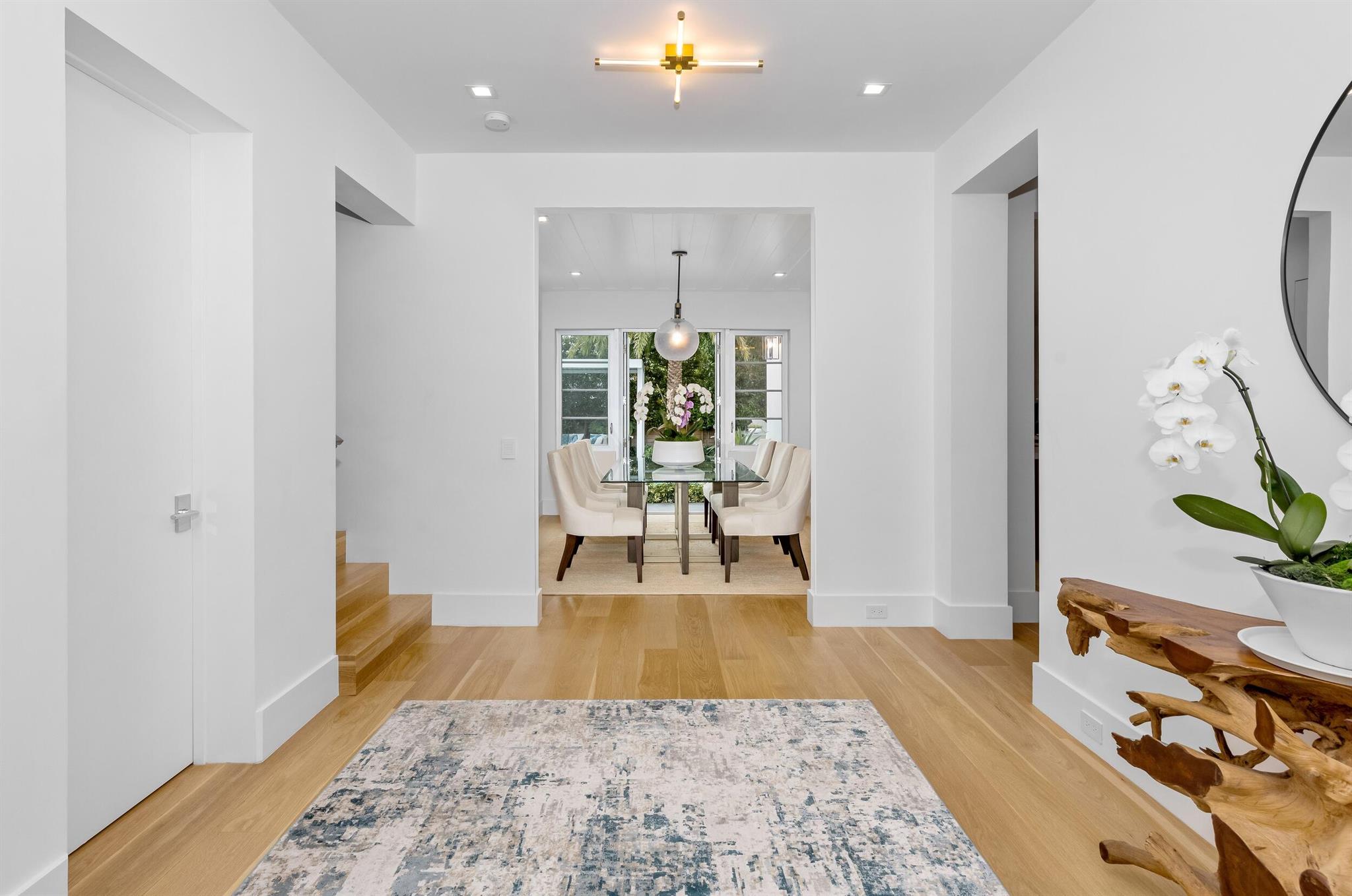 Homes for sale in West Palm Beach, FL | 2745 S Flagler Dr, West Palm Beach, FL 33405 | MLS# R11063270