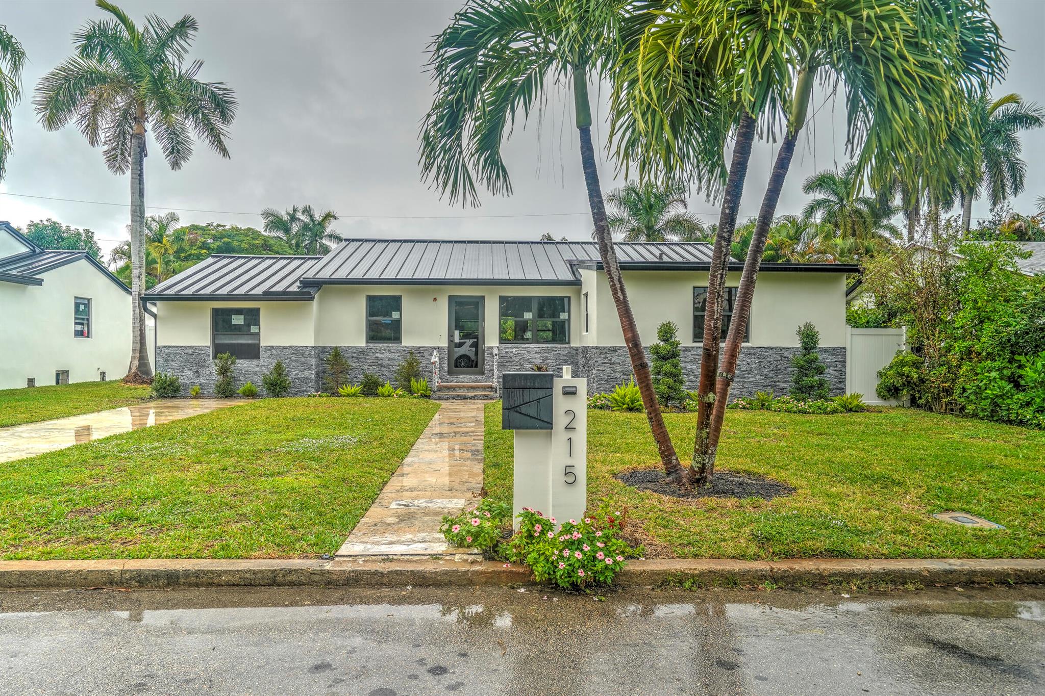 North Shore Terrace 2