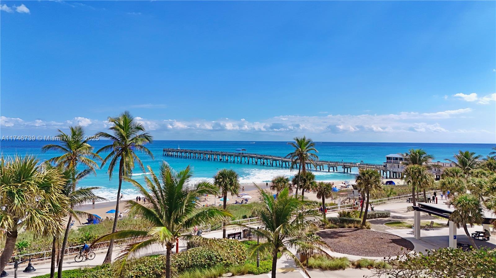 Homes for sale in Juno Beach, FL | 1011 Us Hwy One #C306, Juno Beach, FL 33408 | MLS# A11746739