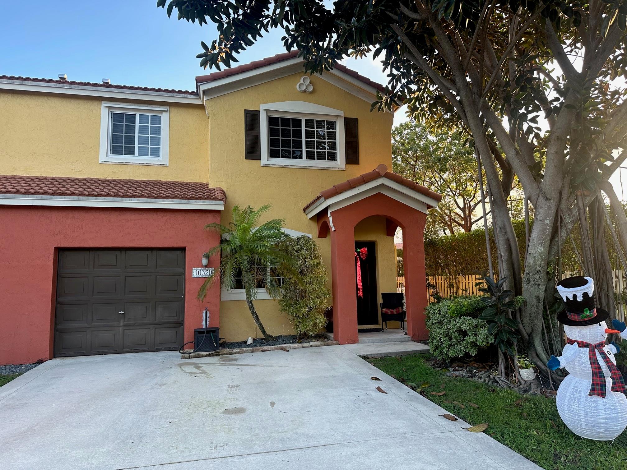 Homes for sale in Miramar, FL | 10320 Sw 18th St #10320, Miramar, FL 33025 | MLS# F10487506