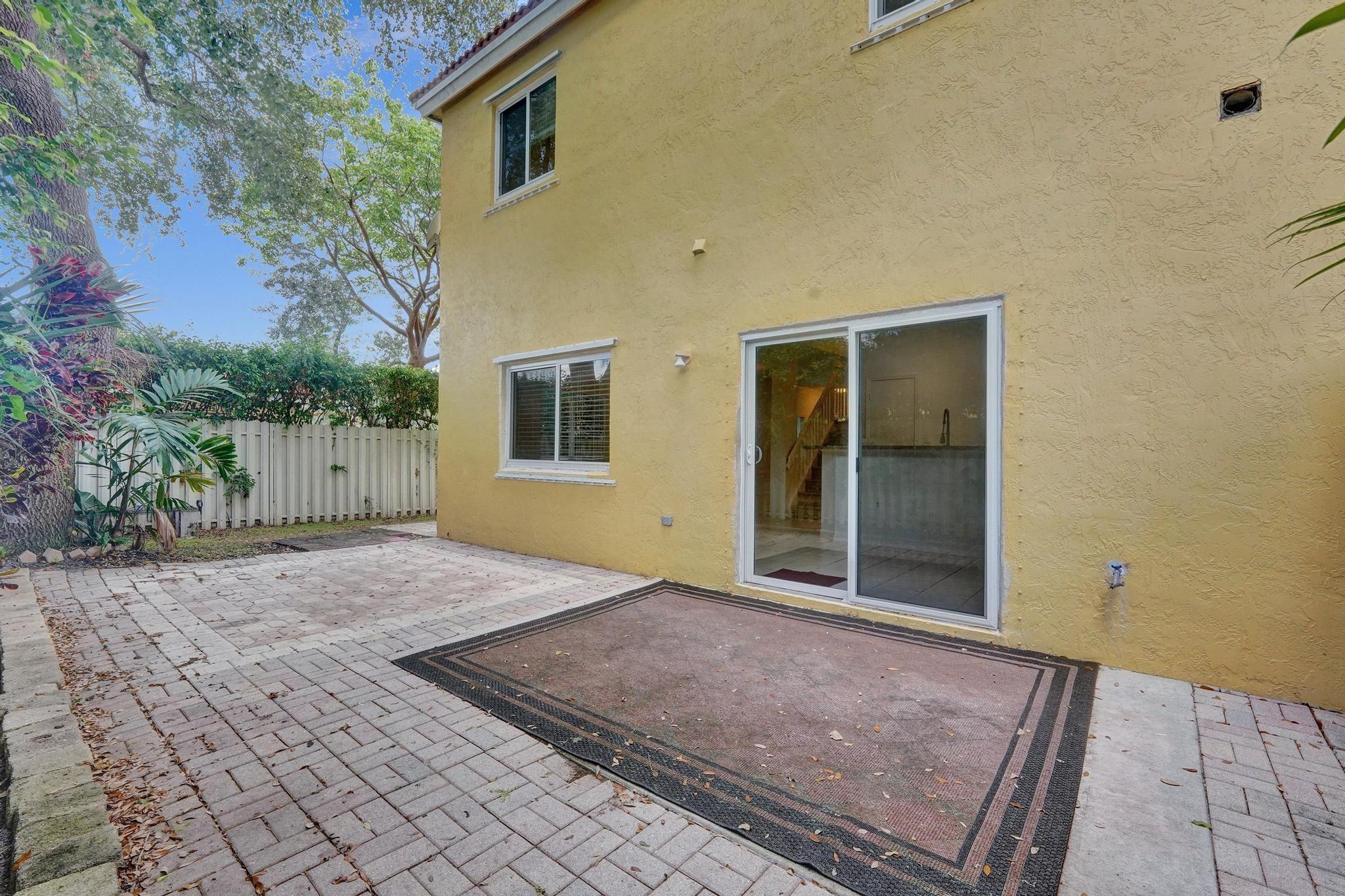 Homes for sale in Miramar, FL | 10320 Sw 18Th St #10320, Miramar, FL 33025 | MLS# F10487506