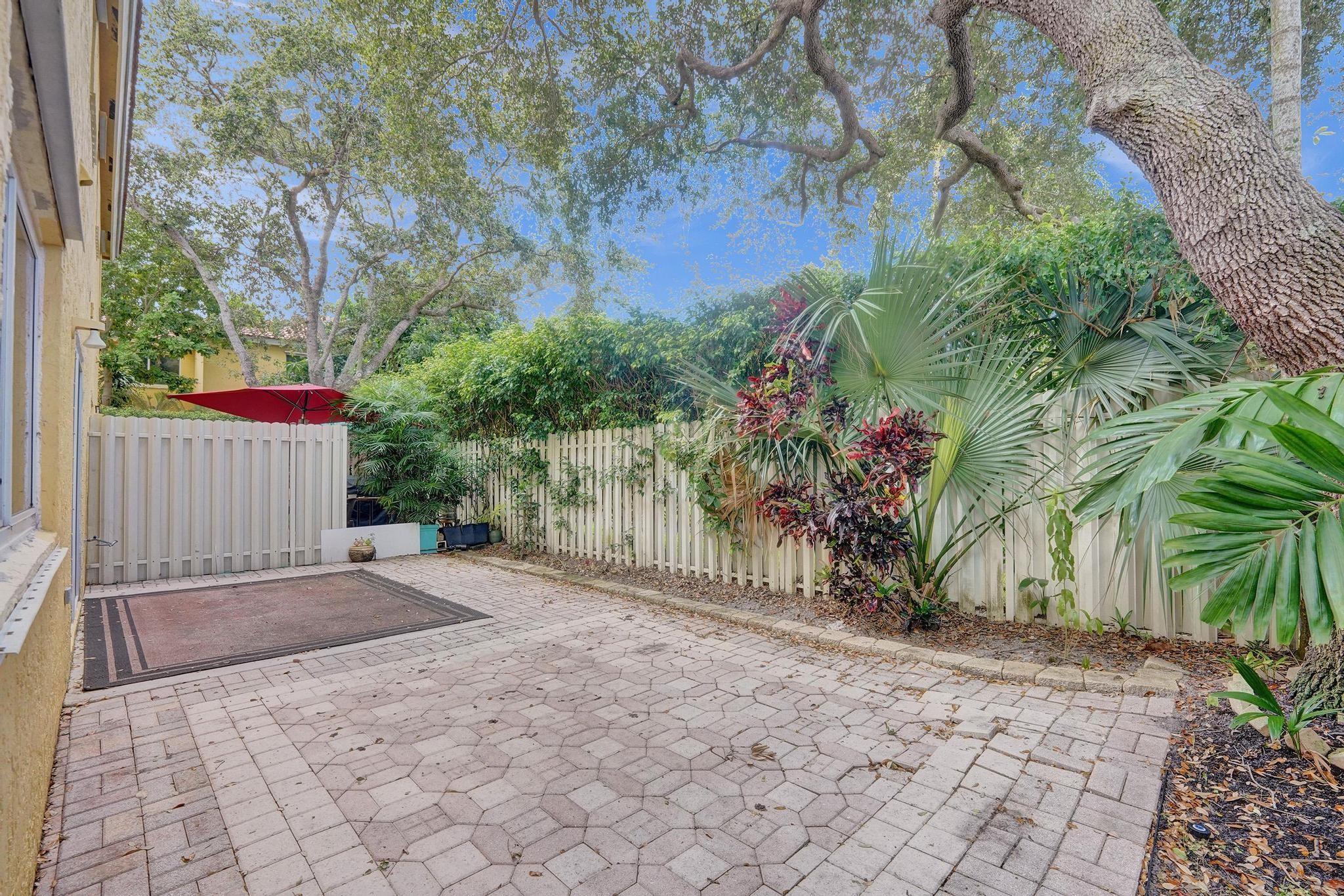 Homes for sale in Miramar, FL | 10320 Sw 18Th St #10320, Miramar, FL 33025 | MLS# F10487506