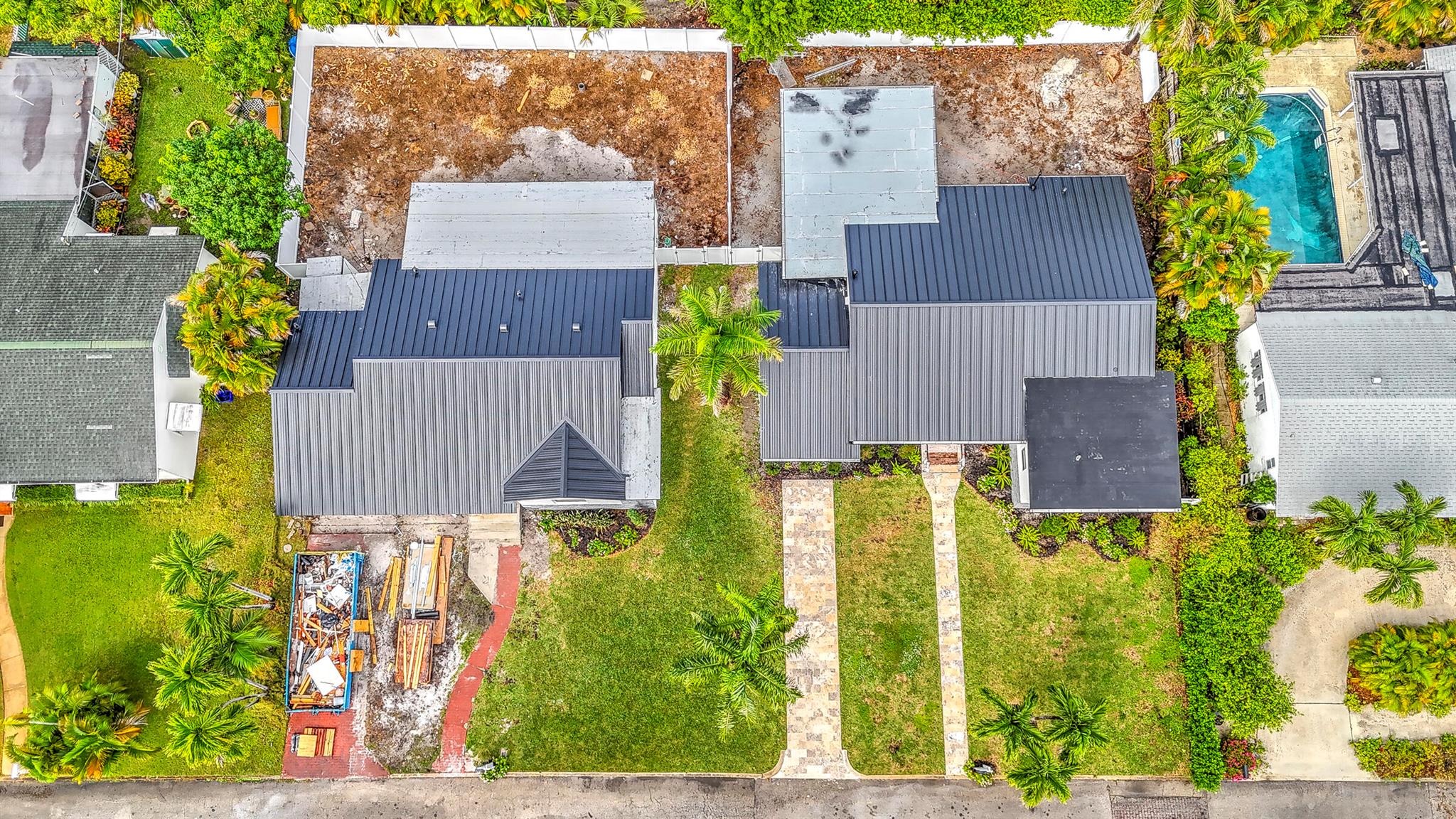 North Shore Terrace 2