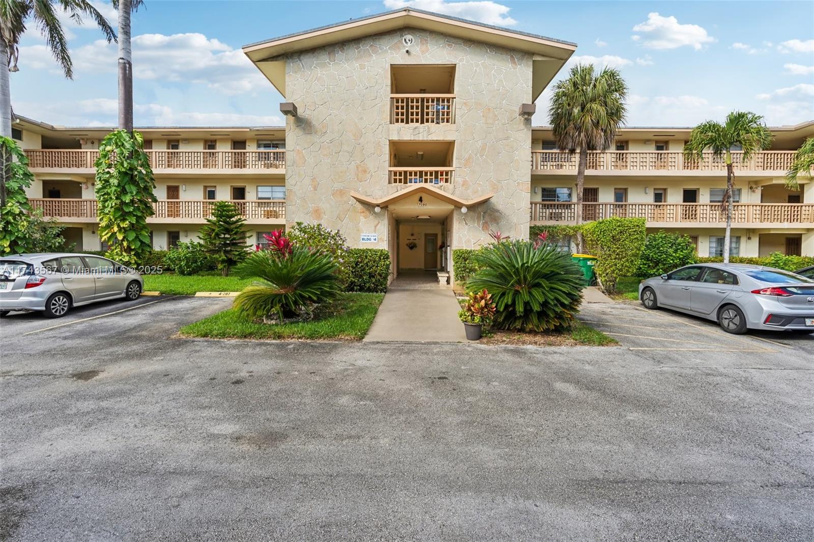 Mar-Len Gardens No 4 Corp