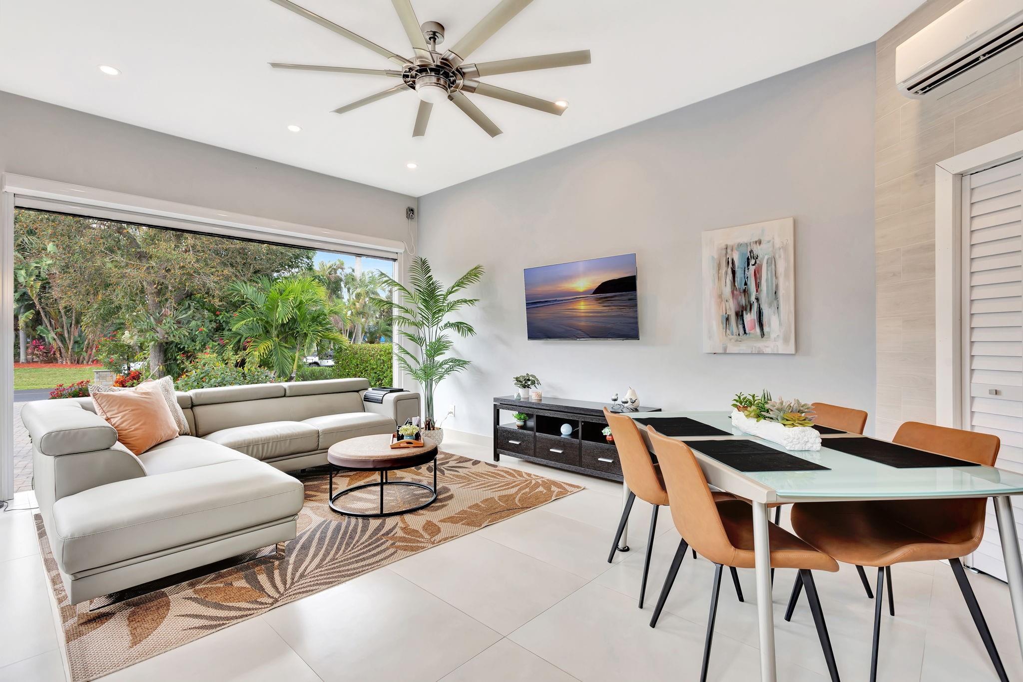 Homes for sale in Margate, FL | 397 Sundial Cir #397, Margate, FL 33068 | MLS# F10487353