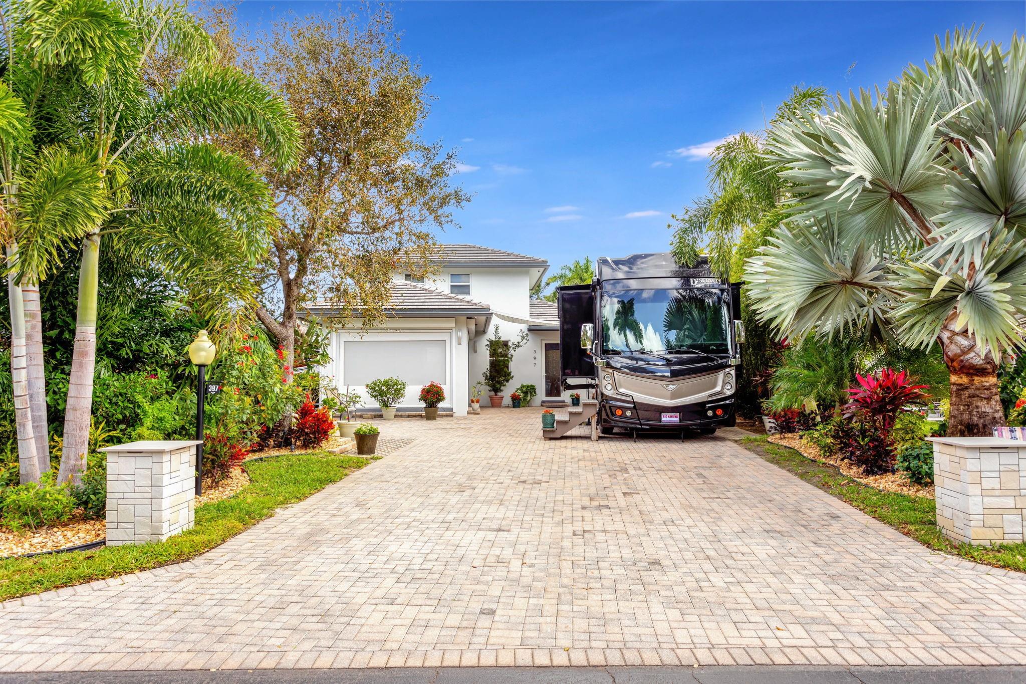 Homes for sale in Margate, FL | 397 Sundial Cir #397, Margate, FL 33068 | MLS# F10487353