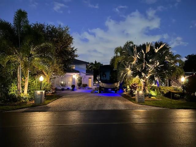 Homes for sale in Margate, FL | 397 Sundial Cir #397, Margate, FL 33068 | MLS# F10487353