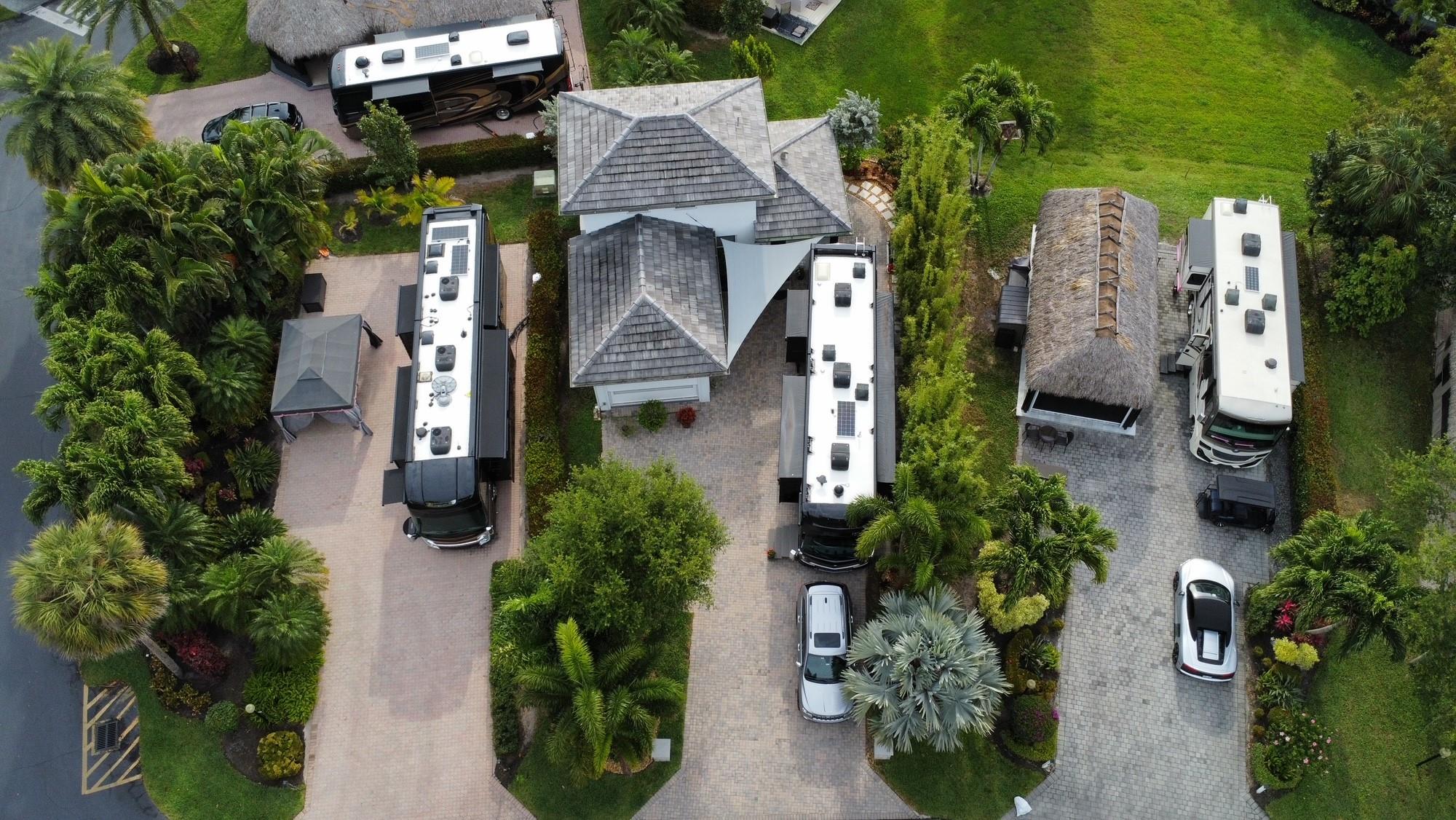 Homes for sale in Margate, FL | 397 Sundial Cir #397, Margate, FL 33068 | MLS# F10487353