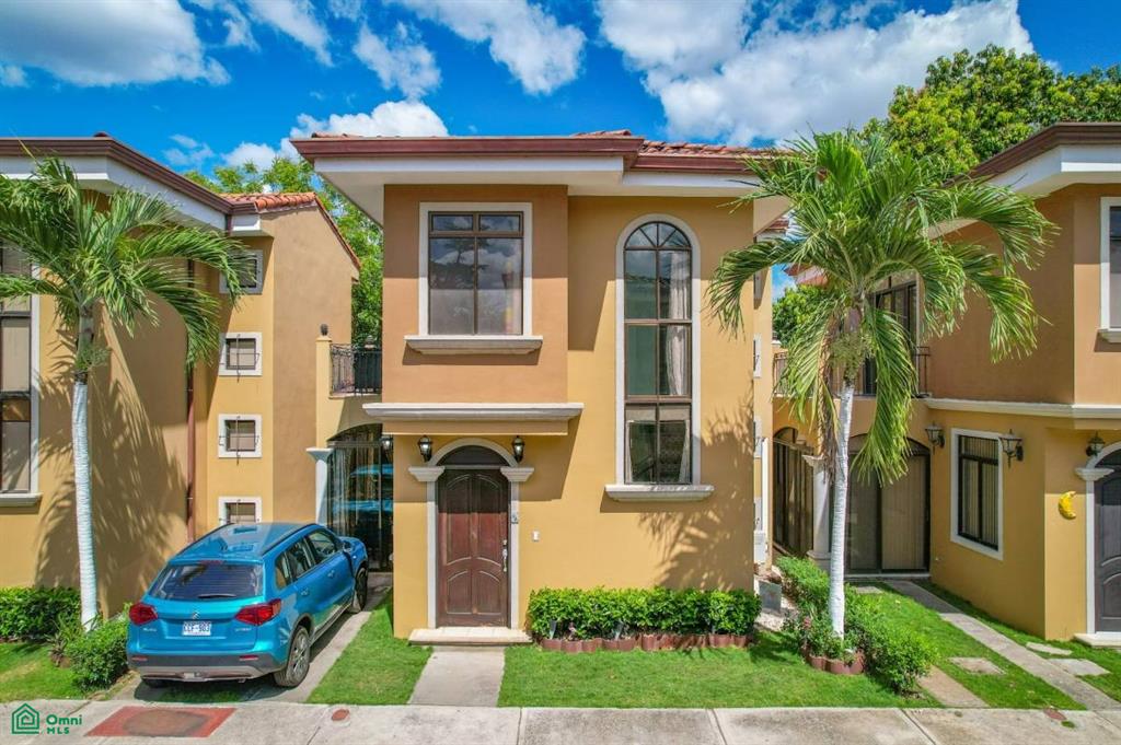 0 bed Single Family Homes For Sale in Carrillo, Guanacaste - 1